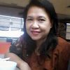 user36181018102072