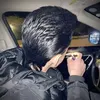 yusk_9
