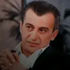 ahmedbenmoussa383