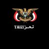 ali_yasser9