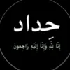 user6344909994481