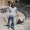 mohamed29601