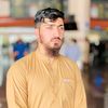 ishaqkhan7964