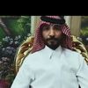 5محمدات