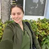 eliana02530