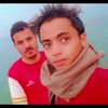 user41509426610222