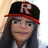 cimeng