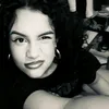 jujubyz5