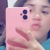 julia_tatiana5
