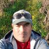 user99157327451655