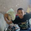 user1666111091140