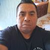 user52196297369958