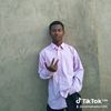 sowmamadou1285
