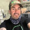 scott.william4535