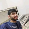 sha_khorshid