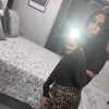__francesca24