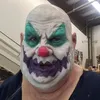 wompy.the.clown