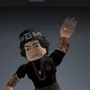 alfrextrades