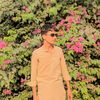 sheryar.alvi6