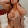 aliya.jutti61