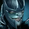 fantomochkazxc