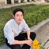 artistboy054