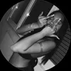 yann098734