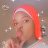 seynaboudiouf735