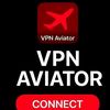 Aviator Predictor