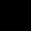 رِضىﮧ 𓂆.