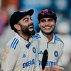 cricworld6