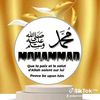 mohamed.le.grand73