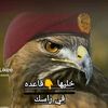 abdiiboruu842