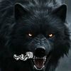 abdallah.abduorhm