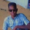 user9156244479277