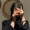 nazhajii7