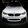 yaqob_mzery22