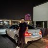 AltuncuClass