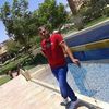 user3910016068311