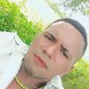 manuel.castellano82