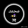 user3770573834662