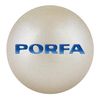 porfacoffee