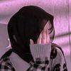 aimen.qureshi6