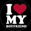 cuenta dedica a mi novio 😍💗