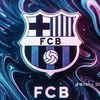 besme.lekouar