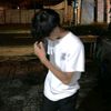 ahmad.aroby57