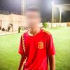 ali_bengaied