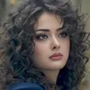 manar.salah.manar7