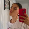 emiem_j