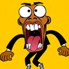 cartooncomics94
